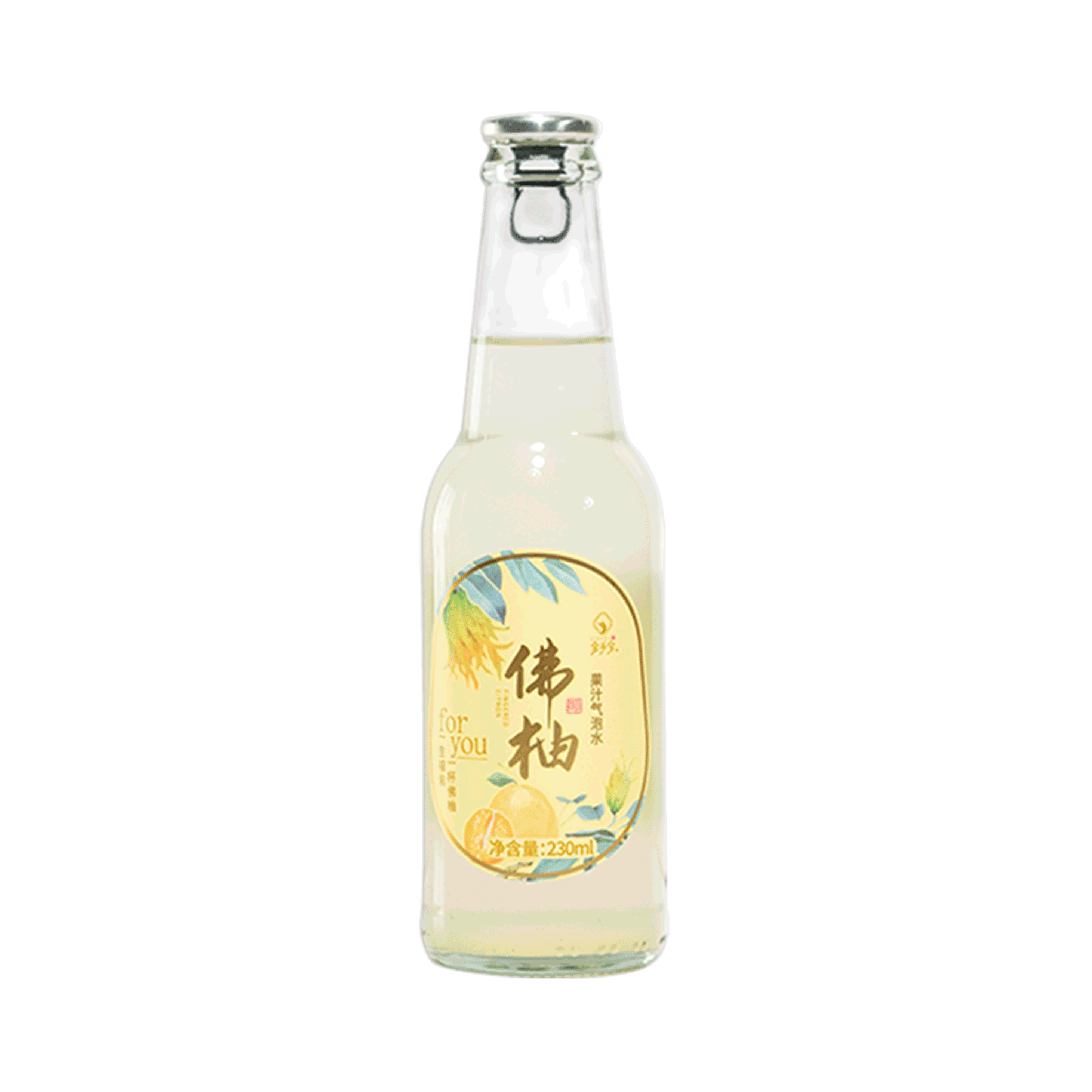 佛柚气泡水.png